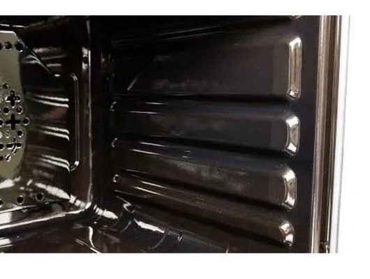 Плита электрическая DARINA S EM 341 404 W